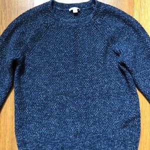 Gap cotton sweater